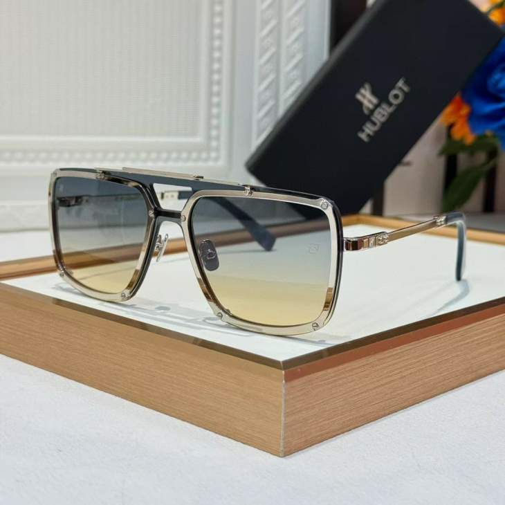 Picture of Hublot Sunglasses _SKUfw71164378fw